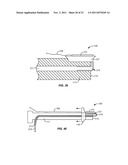 PRECISION ABLATING METHOD diagram and image