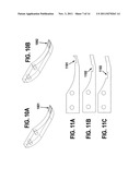 ORTHOPEDIC CAST REMOVER diagram and image