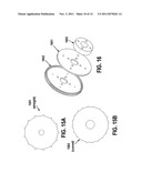 ORTHOPEDIC CAST REMOVER diagram and image