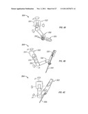 Software Center and Highly Configurable Robotic Systems for Surgery and     Other Uses diagram and image