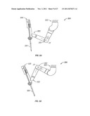 Software Center and Highly Configurable Robotic Systems for Surgery and     Other Uses diagram and image