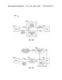 Software Center and Highly Configurable Robotic Systems for Surgery and     Other Uses diagram and image