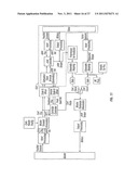 Software Center and Highly Configurable Robotic Systems for Surgery and     Other Uses diagram and image