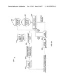 Software Center and Highly Configurable Robotic Systems for Surgery and     Other Uses diagram and image