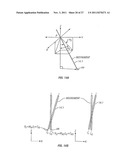 Software Center and Highly Configurable Robotic Systems for Surgery and     Other Uses diagram and image