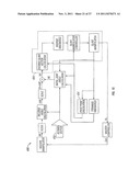 Software Center and Highly Configurable Robotic Systems for Surgery and     Other Uses diagram and image