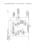 Software Center and Highly Configurable Robotic Systems for Surgery and     Other Uses diagram and image