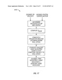 Software Center and Highly Configurable Robotic Systems for Surgery and     Other Uses diagram and image