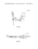 Software Center and Highly Configurable Robotic Systems for Surgery and     Other Uses diagram and image