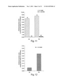 HIGH SPEED SWELLING, PRESSURE EXERTING HEMOSTATIC DEVICE diagram and image