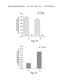 HIGH SPEED SWELLING, PRESSURE EXERTING HEMOSTATIC DEVICE diagram and image