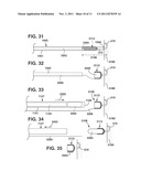 Two-Stage Delivery Systems and Methods for Fixing a Leadless Implant to     Tissue diagram and image