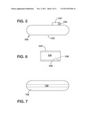 Two-Stage Delivery Systems and Methods for Fixing a Leadless Implant to     Tissue diagram and image