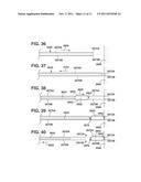 Two-Stage Delivery Systems and Methods for Fixing a Leadless Implant to     Tissue diagram and image