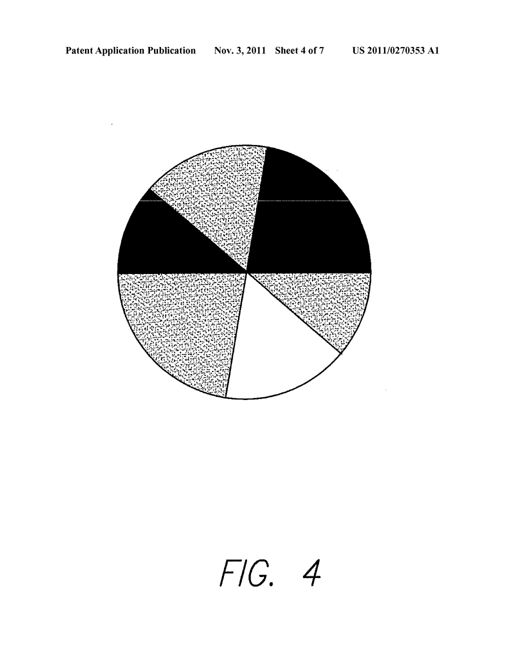 Selectable Filters for a Visual Prosthesis - diagram, schematic, and image 05