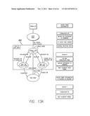 Visual Prosthesis diagram and image