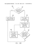 Visual Prosthesis diagram and image