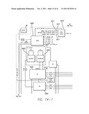 Visual Prosthesis diagram and image