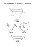 SATIATION DEVICES AND METHODS diagram and image