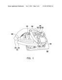 GRIPPING MECHANISM diagram and image