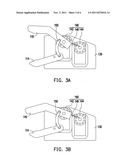 GRIPPING MECHANISM diagram and image