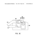 GRIPPING MECHANISM diagram and image