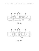 GRIPPING MECHANISM diagram and image