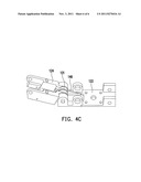 GRIPPING MECHANISM diagram and image