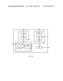 METHOD AND SYSTEM FOR CONTROLLING THE WORKING STATUS OF AN ELECTRIC DEVICE diagram and image