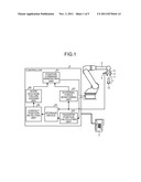 SYSTEM AND METHOD FOR JUDGING SUCCESS OR FAILURE OF WORK OF ROBOT diagram and image