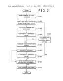 CONTACTLESS POWER SUPPLY SYSTEM AND CONTROL METHOD THEREOF diagram and image