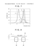 CONTACTLESS POWER SUPPLY SYSTEM AND CONTROL METHOD THEREOF diagram and image