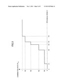 CURVE RADIUS ESTIMATING DEVICE diagram and image