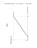 CURVE RADIUS ESTIMATING DEVICE diagram and image