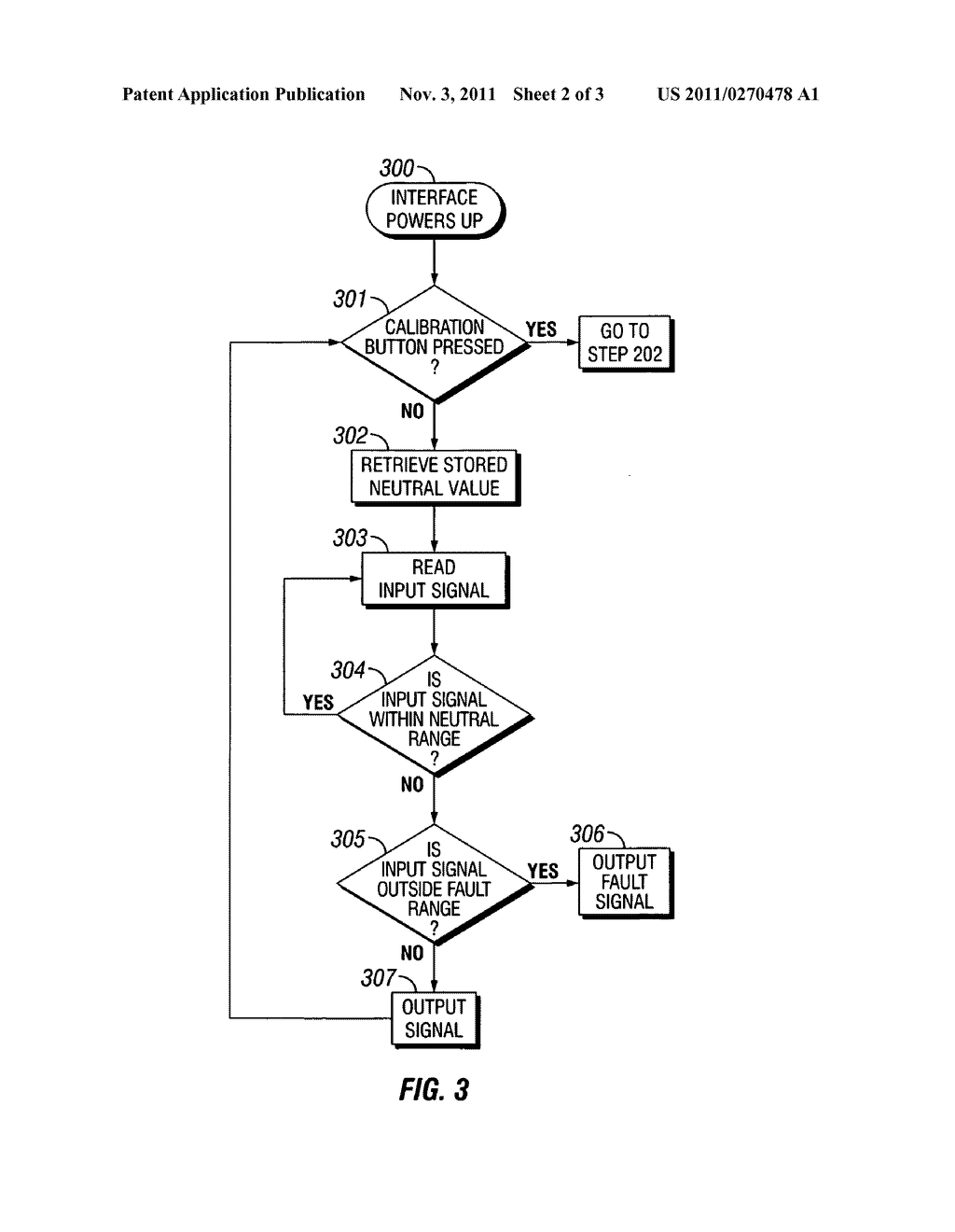 System, method, and computer readable medium for a force-based wheelchair     joystick - diagram, schematic, and image 03