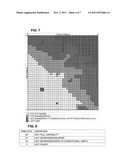 Real-Time Prognostic and Health Management System, Program Product, and     Associate Methods diagram and image