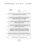 Real-Time Prognostic and Health Management System, Program Product, and     Associate Methods diagram and image