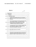 Real-Time Prognostic and Health Management System, Program Product, and     Associate Methods diagram and image