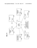 Real-Time Prognostic and Health Management System, Program Product, and     Associate Methods diagram and image