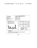 SYSTEM, METHOD AND COMPUTER PROGRAM FOR SIMULATING VEHICLE ENERGY USE diagram and image