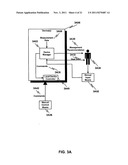 REACTIVE REPLENISHABLE DEVICE MANAGEMENT diagram and image