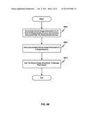 REACTIVE REPLENISHABLE DEVICE MANAGEMENT diagram and image