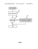 REACTIVE REPLENISHABLE DEVICE MANAGEMENT diagram and image