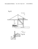 EQUIPMENT MAINTENANCE AND MONITORING FOR CONTAINER YARDS diagram and image