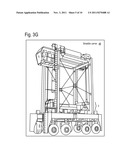 EQUIPMENT MAINTENANCE AND MONITORING FOR CONTAINER YARDS diagram and image