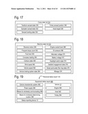 EQUIPMENT MAINTENANCE AND MONITORING FOR CONTAINER YARDS diagram and image