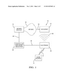 Noise Reduction for Occupant Detection System and Method diagram and image