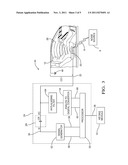 Noise Reduction for Occupant Detection System and Method diagram and image