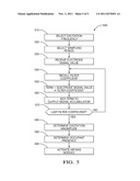 Noise Reduction for Occupant Detection System and Method diagram and image