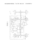 Traction Control Device diagram and image